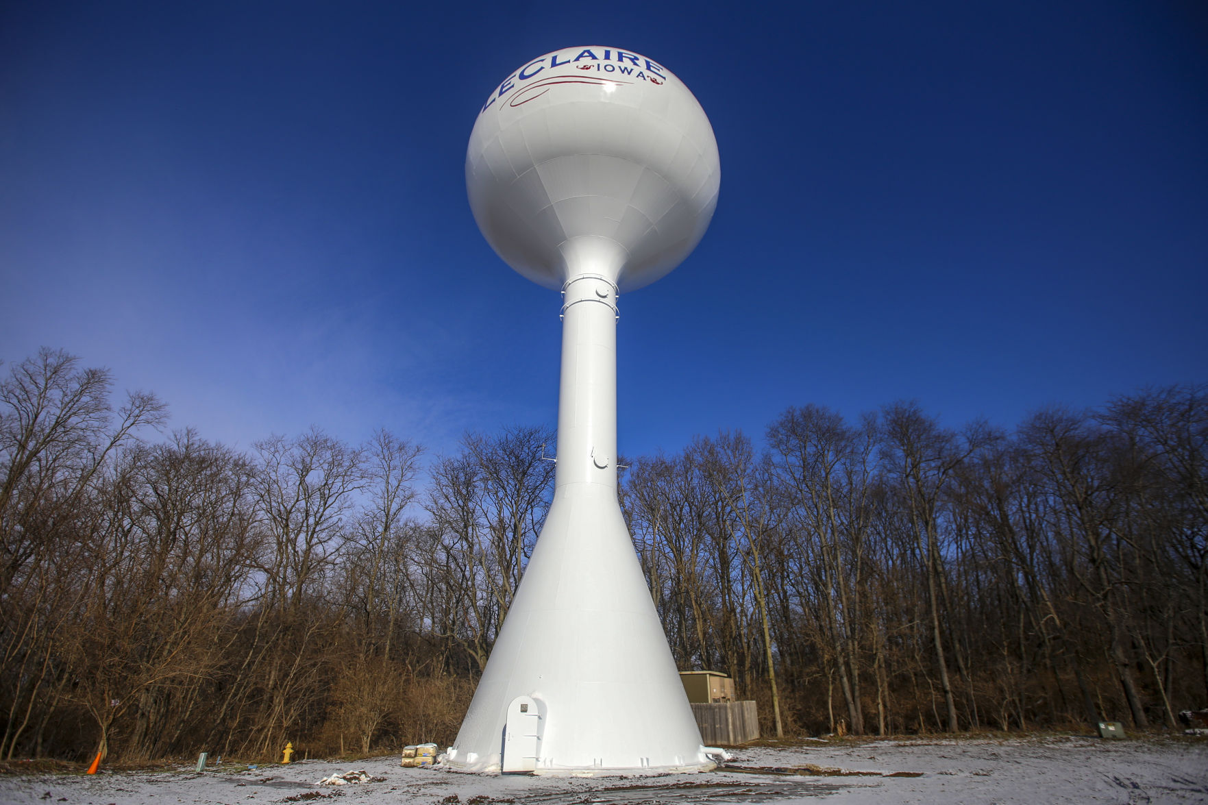 121618-qct-qca-tower-022